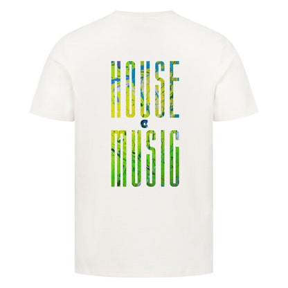 Image for color: natural raw