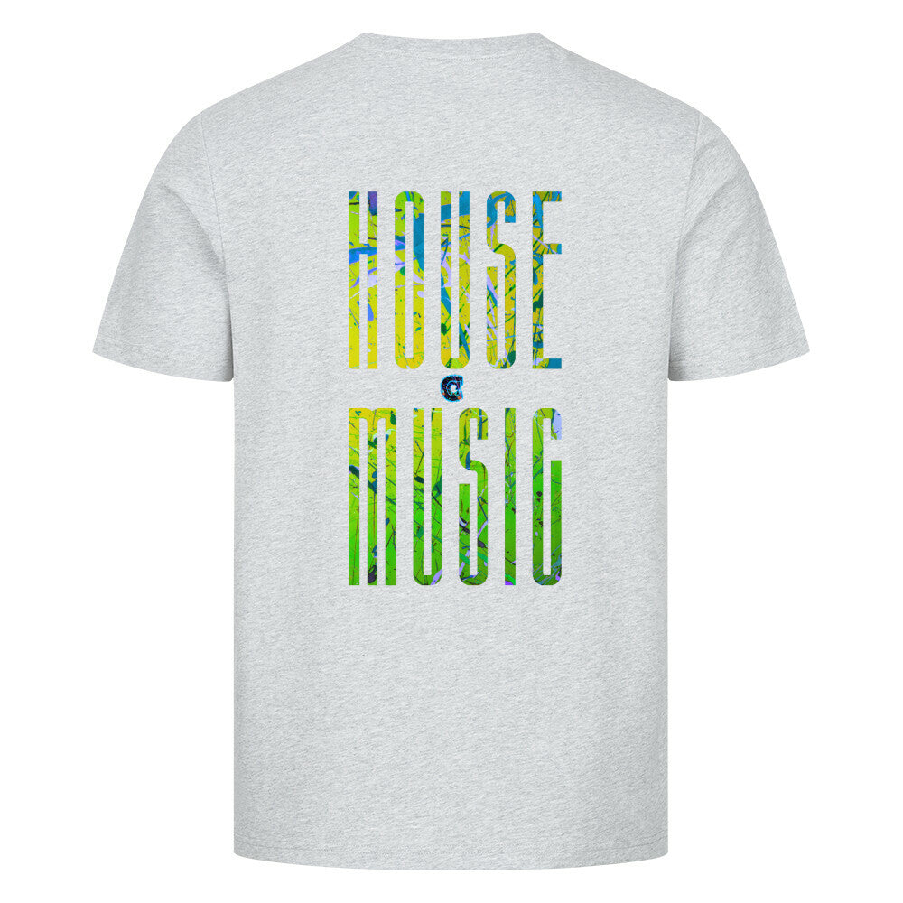 Image for color: heather grey