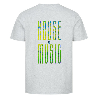 Image for color: heather grey