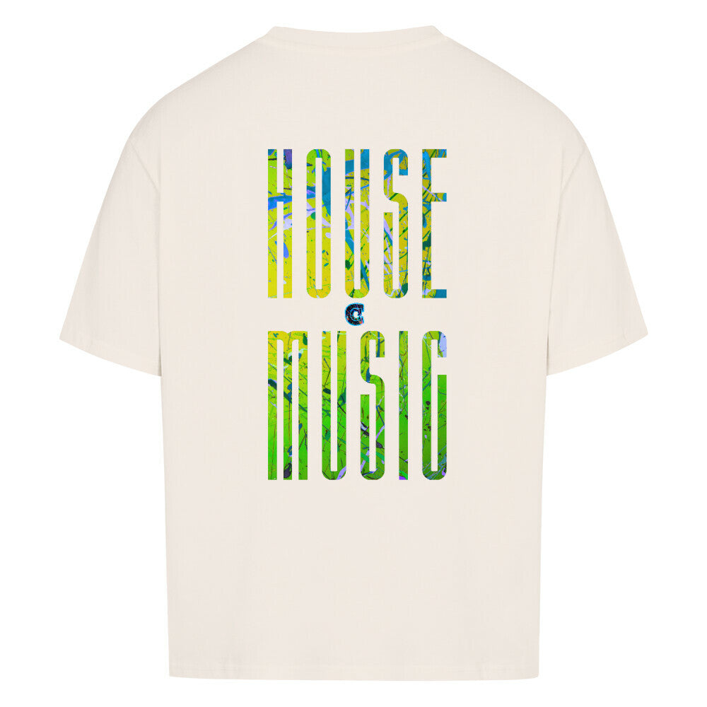 Image for color: natural raw