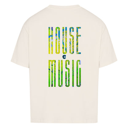 Image for color: natural raw