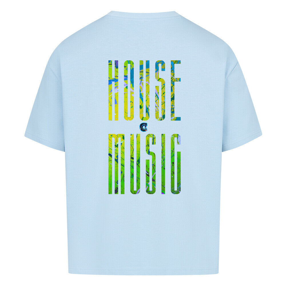 Image for color: babyblau