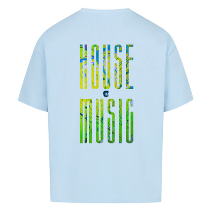 Image for color: babyblau