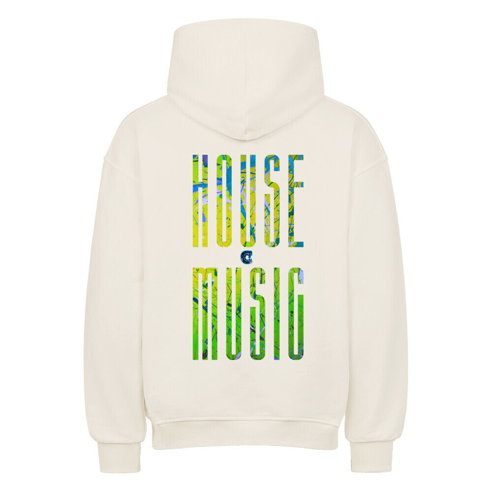 Image for color: natural raw