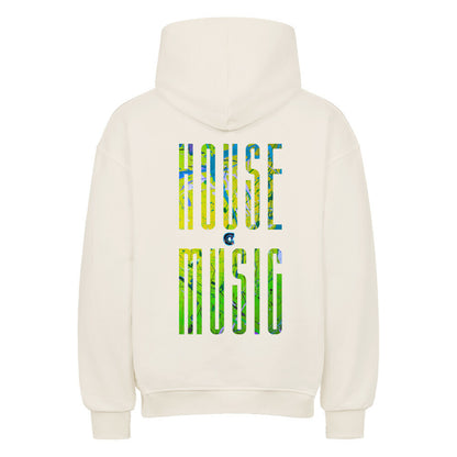 Image for color: natural raw