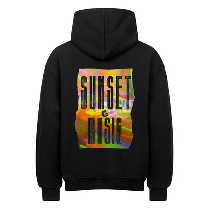 Image for color: schwarz