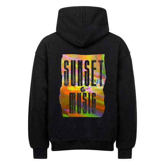 Image for color: schwarz