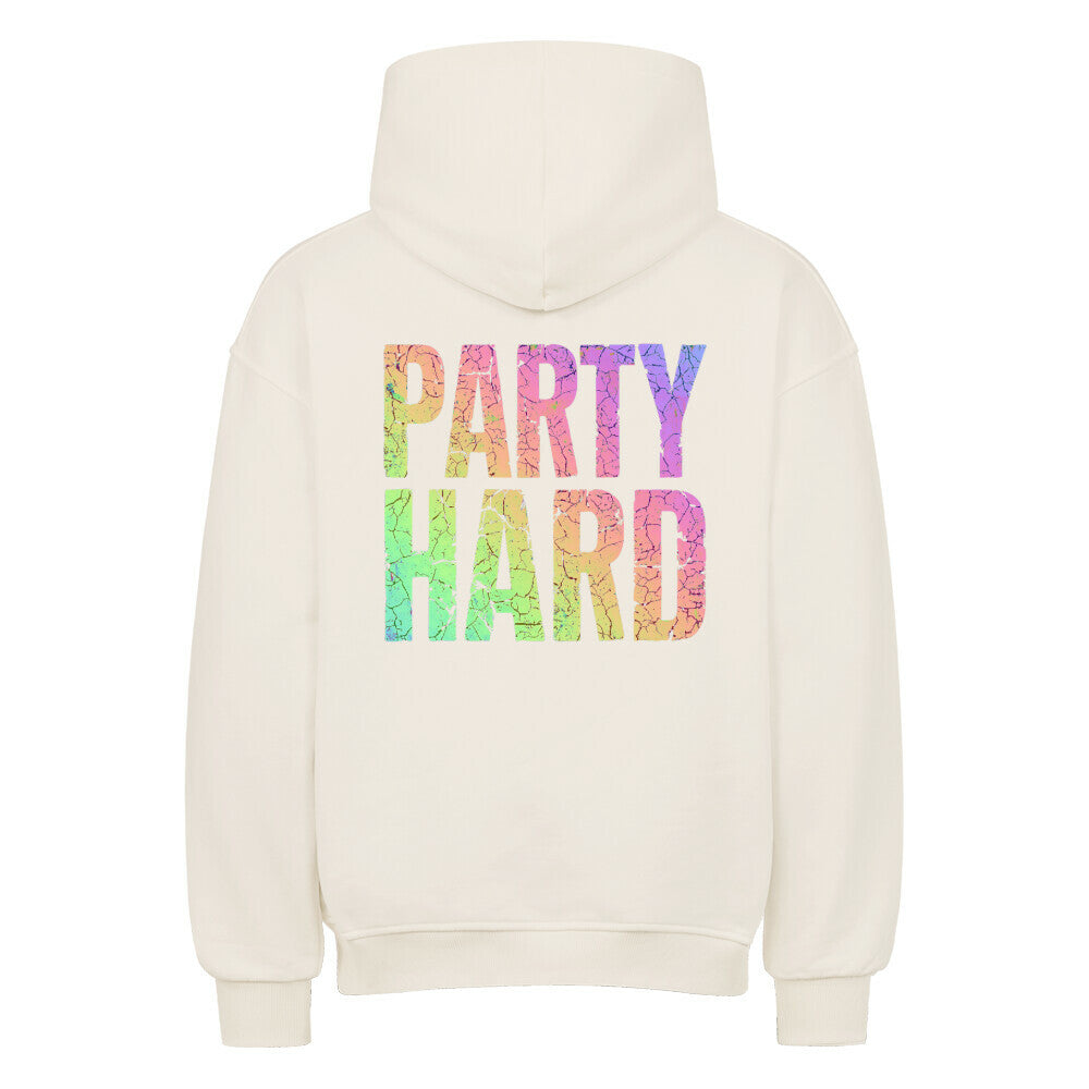 Image for color: natural raw