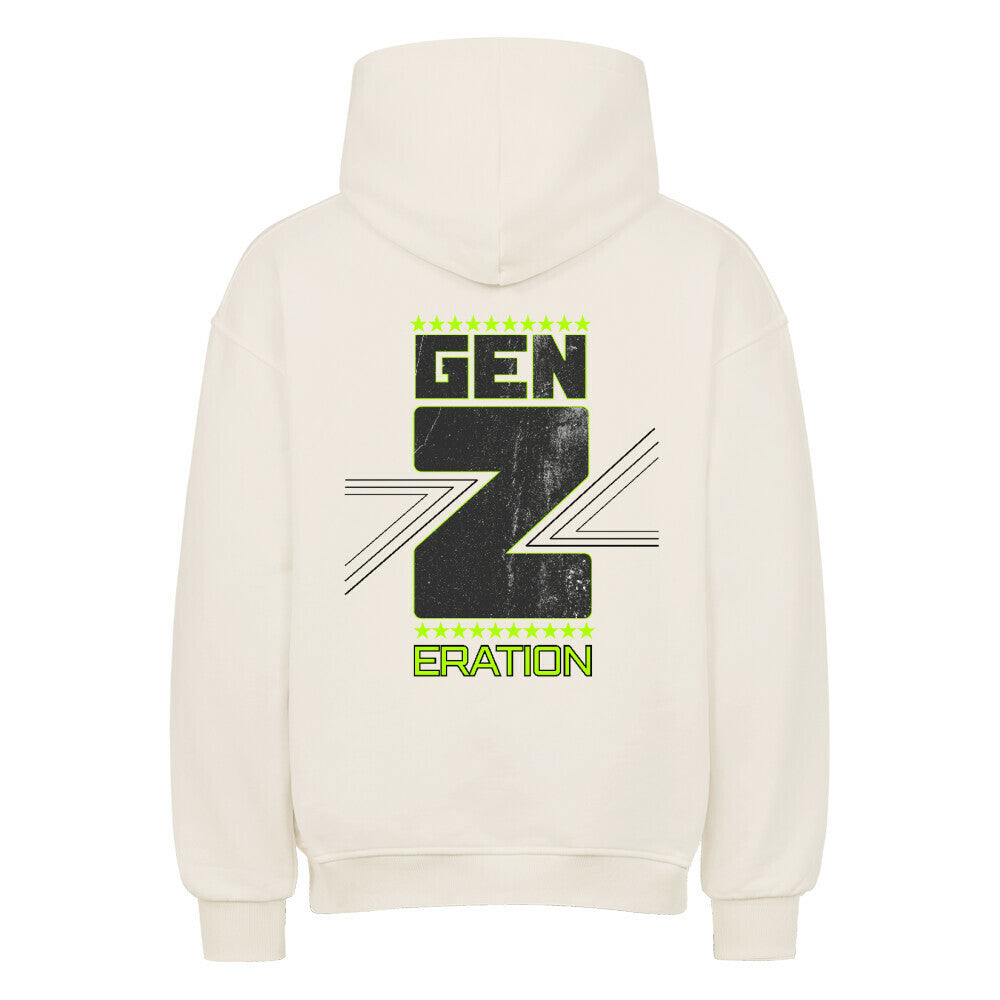 Image for color: natural raw