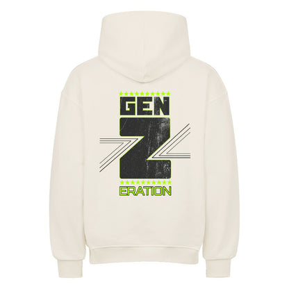 Image for color: natural raw