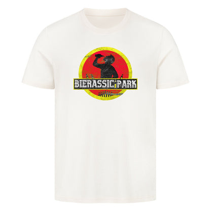 Image for color: natural raw