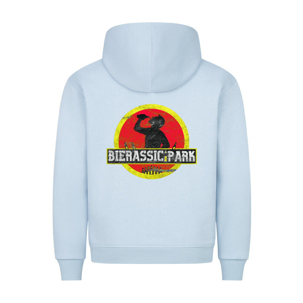 Image for color: babyblau