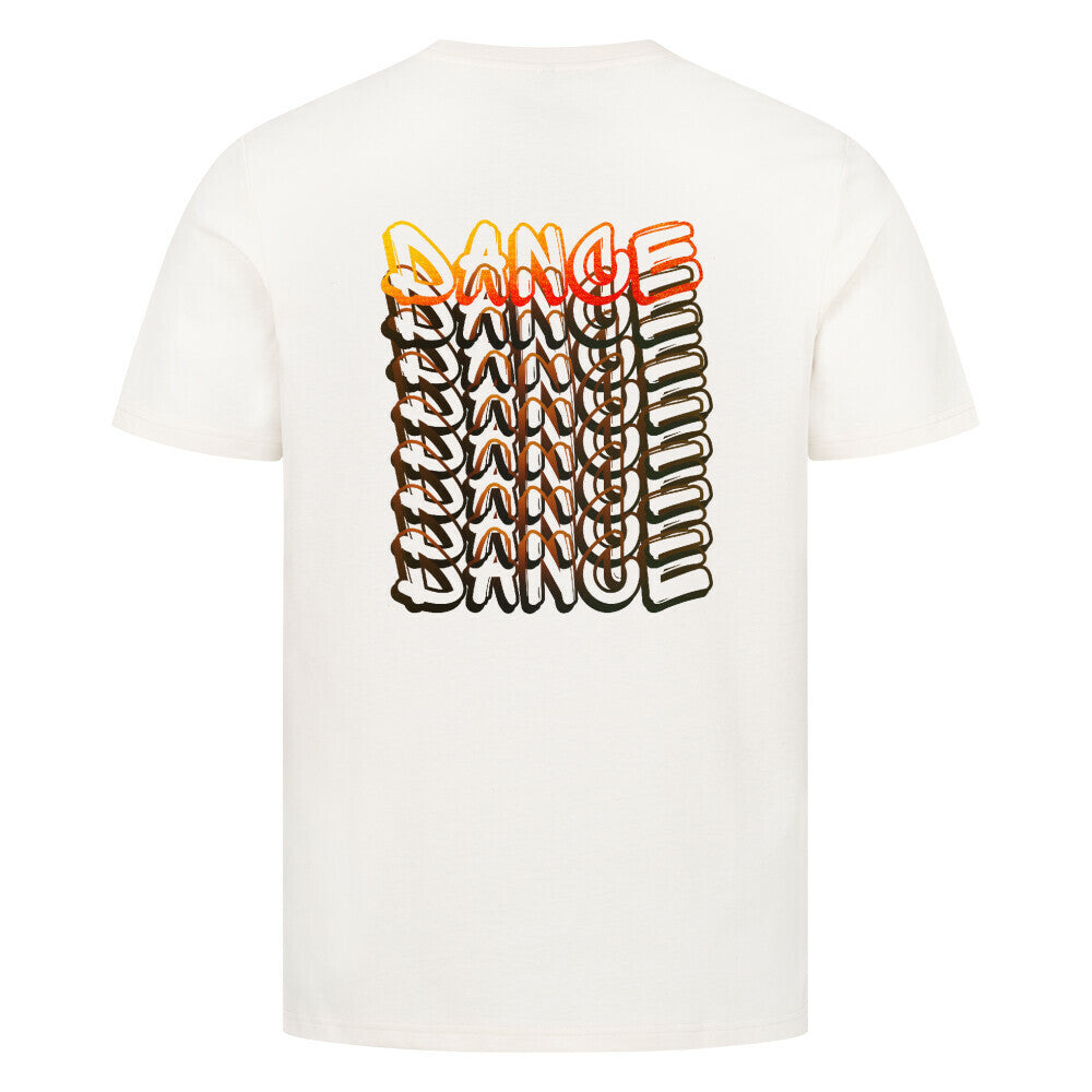 Image for color: natural raw