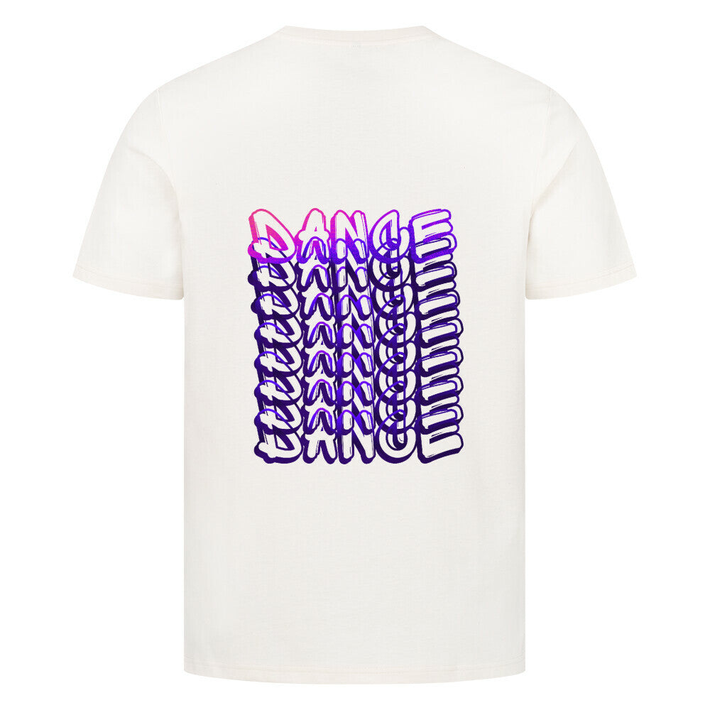 Image for color: natural raw