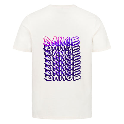 Image for color: natural raw