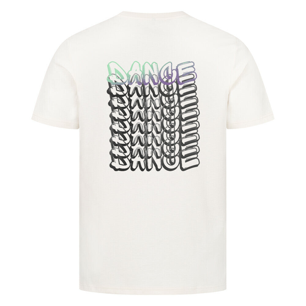 Image for color: natural raw