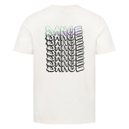 Image for color: natural raw