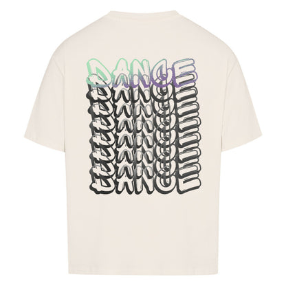 Image for color: natural raw