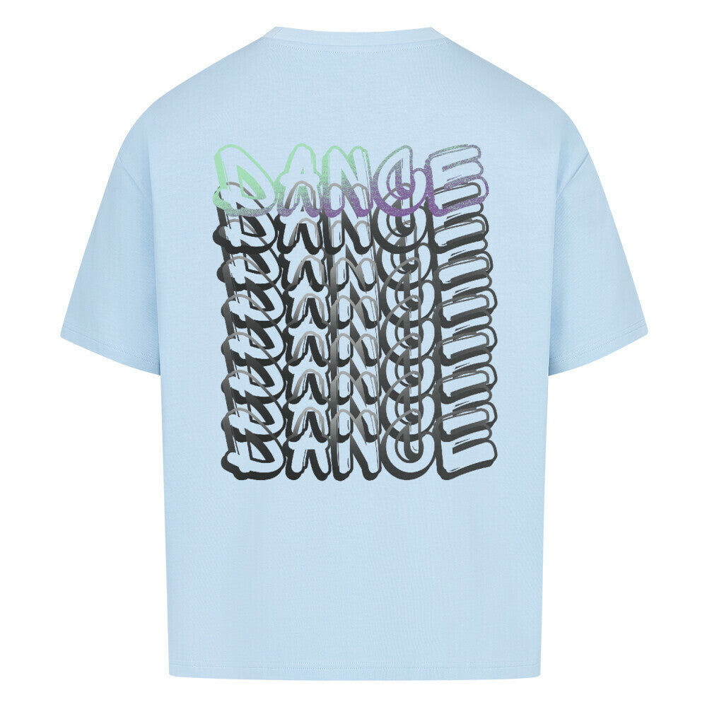 Image for color: babyblau