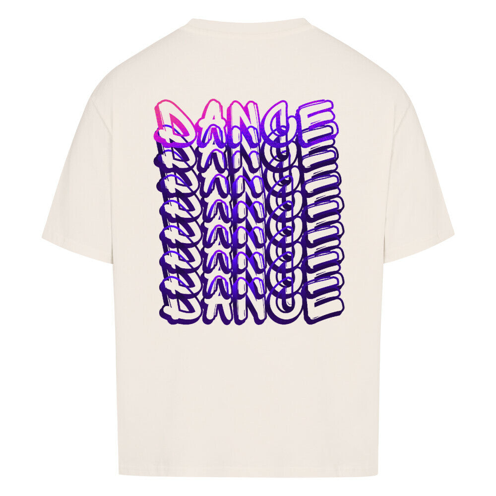 Image for color: natural raw