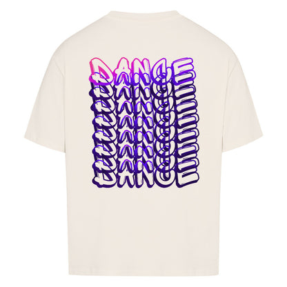 Image for color: natural raw