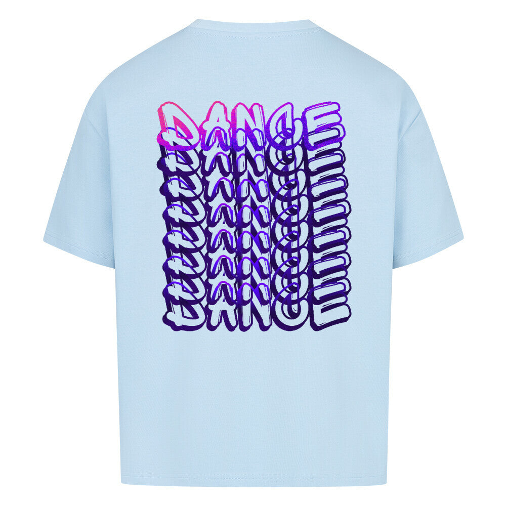 Image for color: babyblau