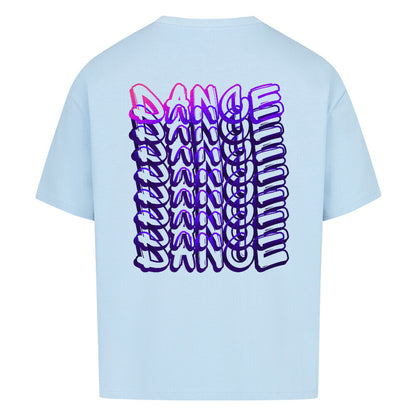 Image for color: babyblau