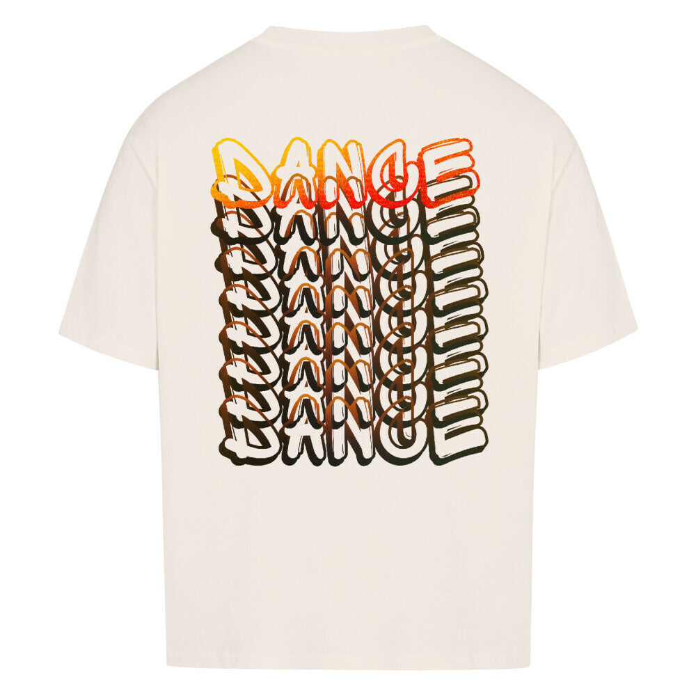 Image for color: natural raw