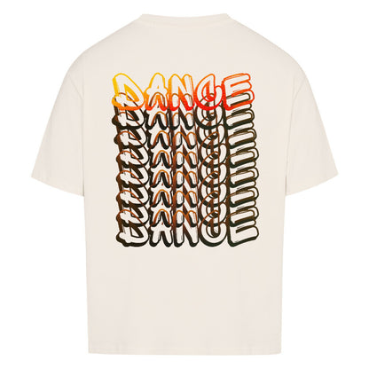 Image for color: natural raw