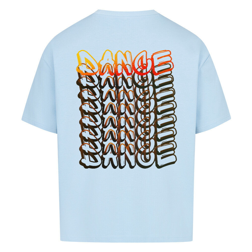 Image for color: babyblau