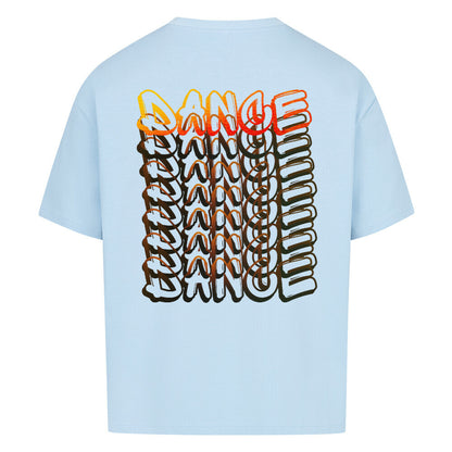 Image for color: babyblau