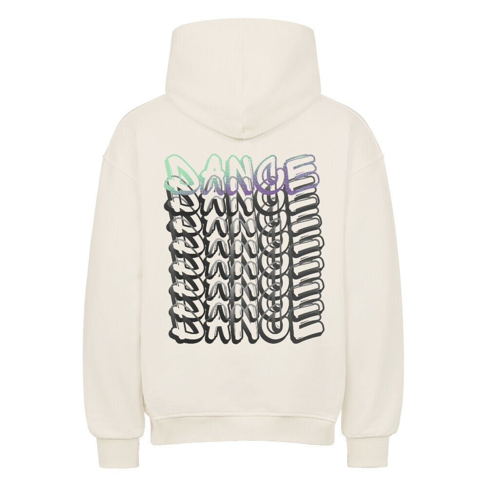 Image for color: natural raw