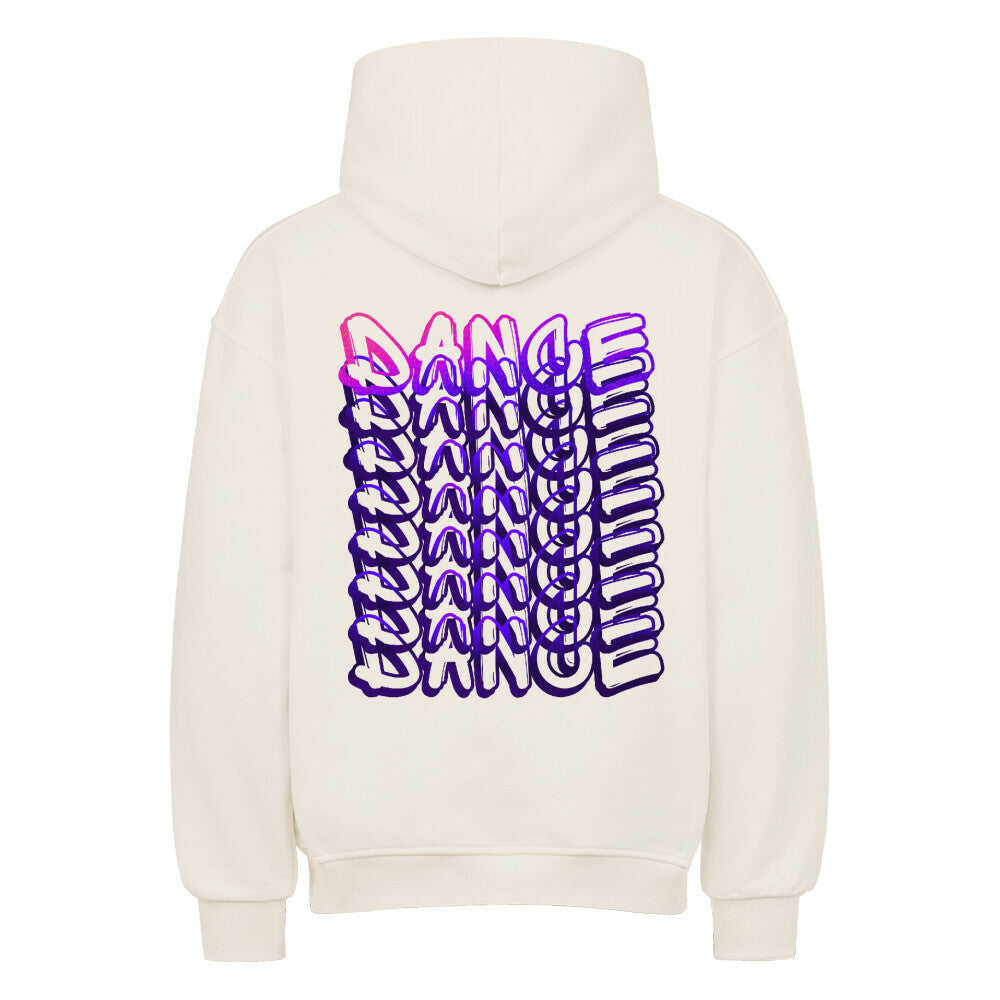 Image for color: natural raw