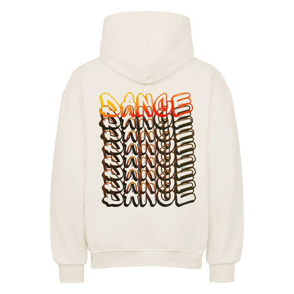 Image for color: natural raw