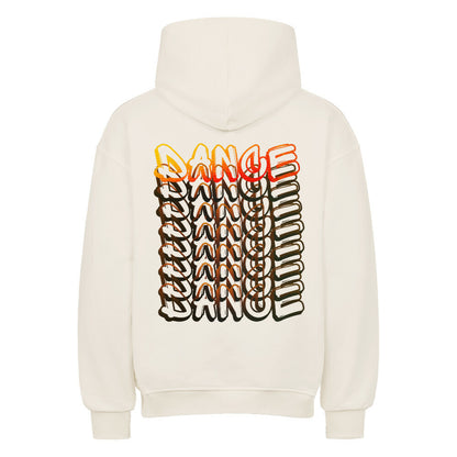 Image for color: natural raw