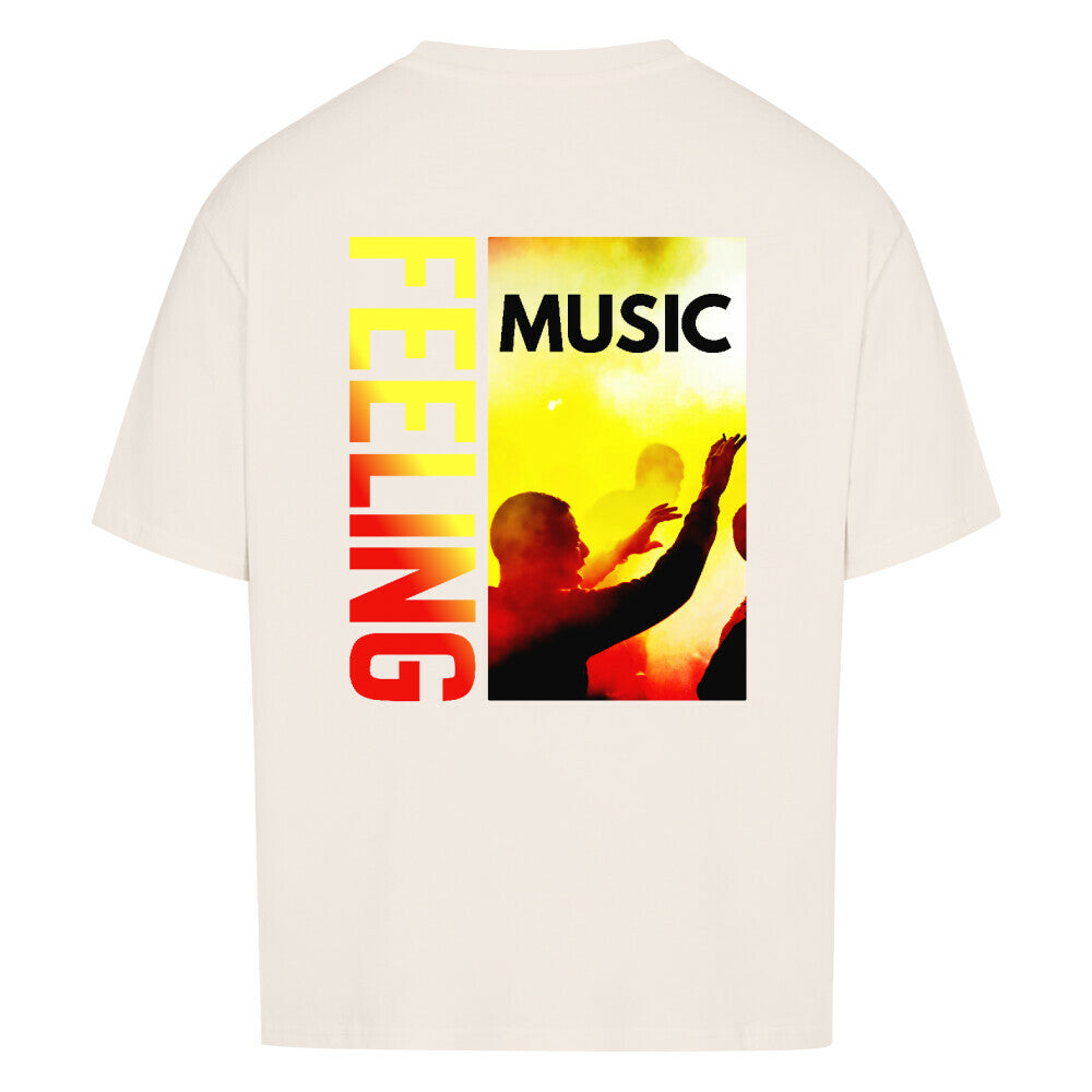 Image for color: natural raw