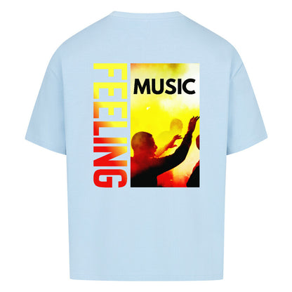 Image for color: babyblau