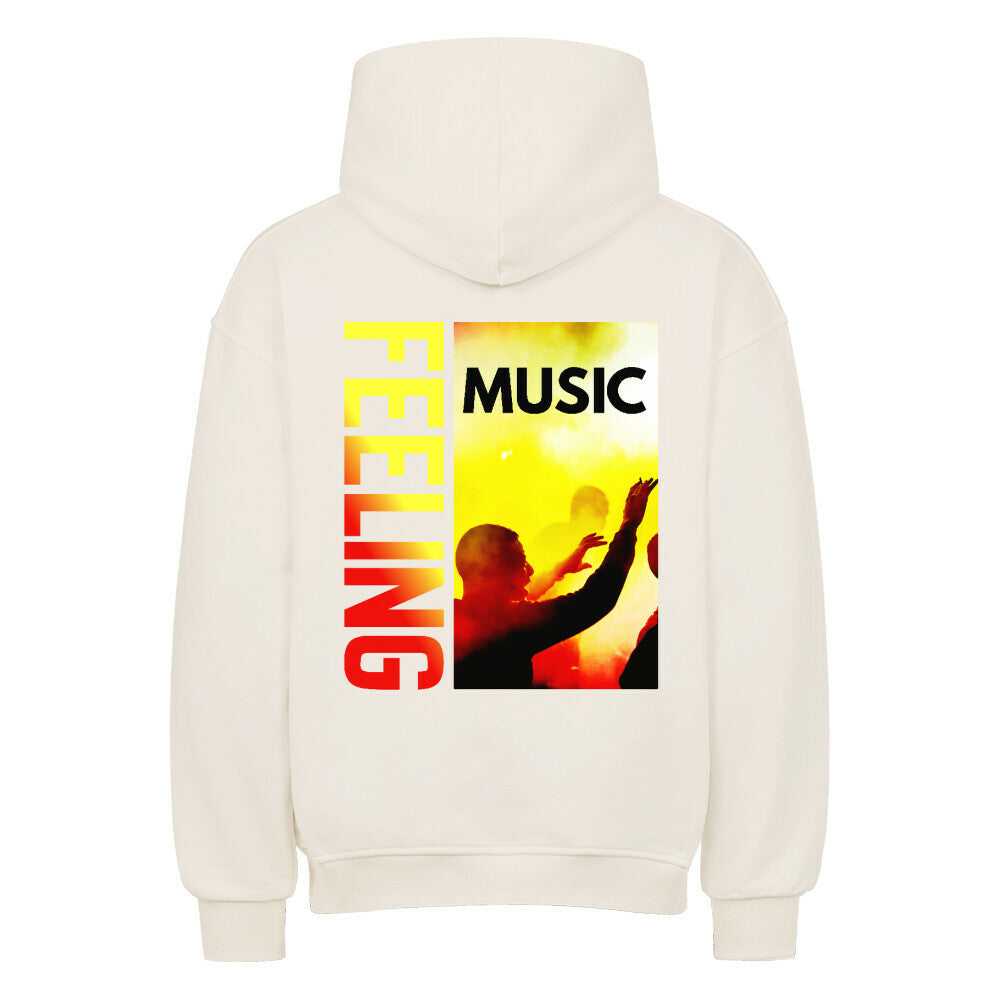 Image for color: natural raw