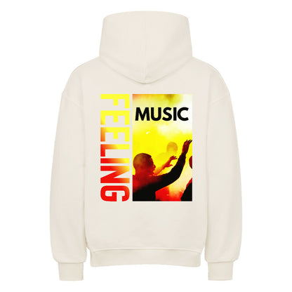 Image for color: natural raw