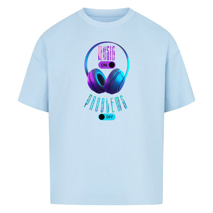 Image for color: babyblau