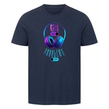 Image for color: french navy