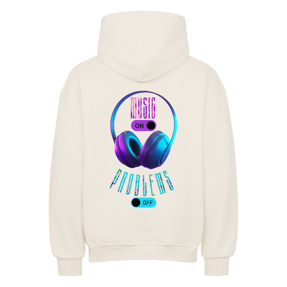 Image for color: natural raw