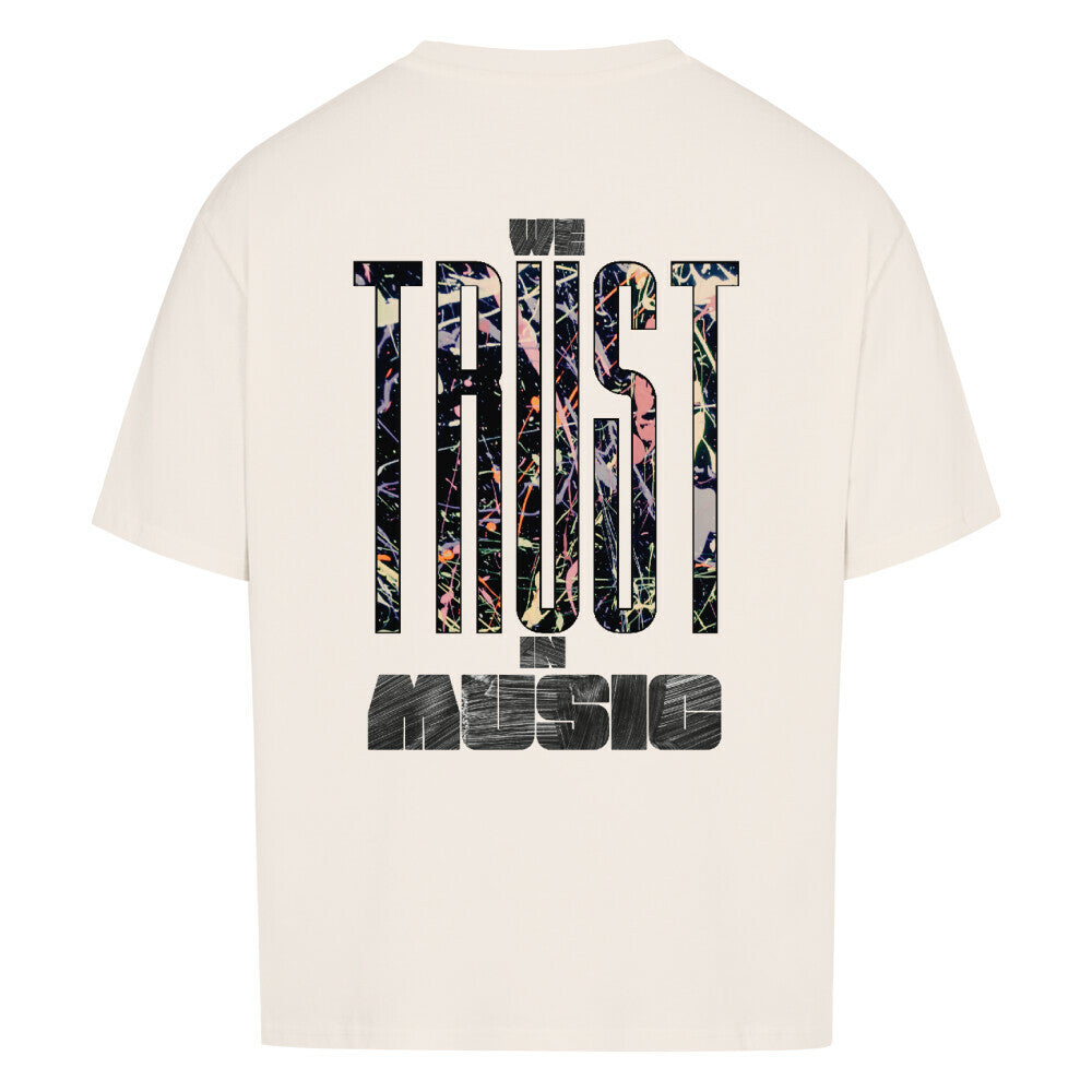 Image for color: natural raw