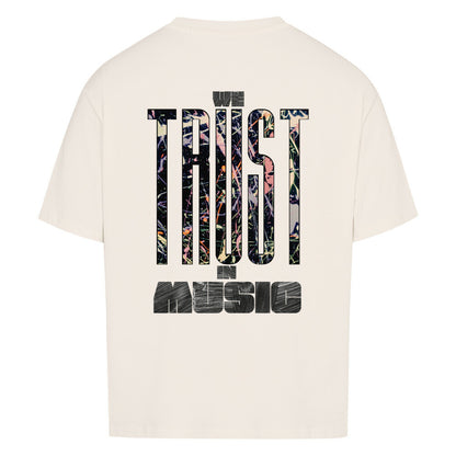 Image for color: natural raw