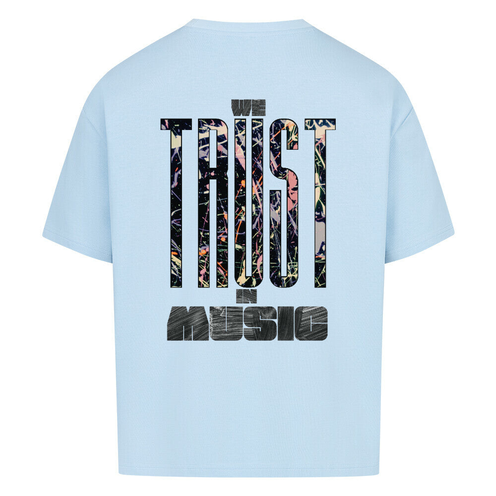 Image for color: babyblau