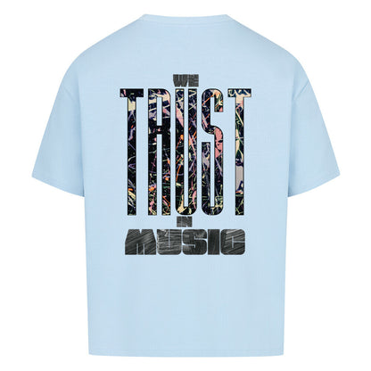 Image for color: babyblau