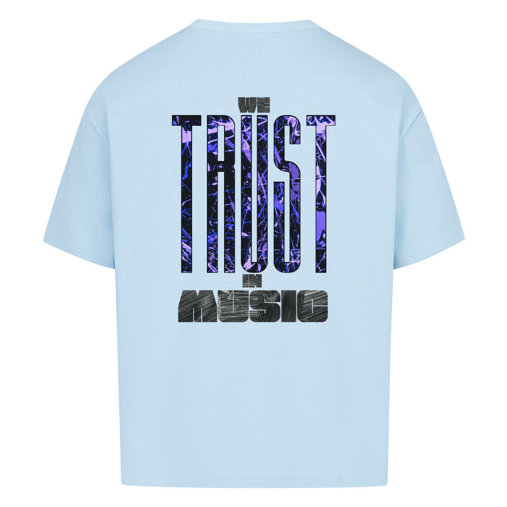 Image for color: babyblau