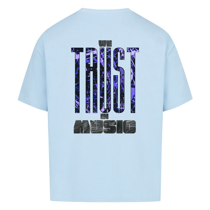 Image for color: babyblau