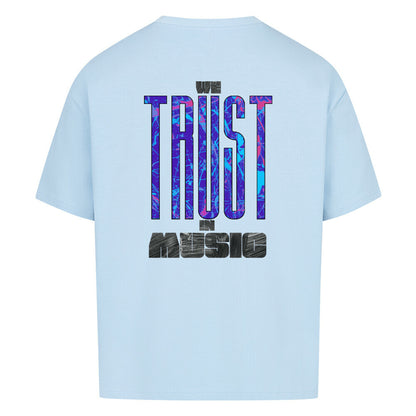 Image for color: babyblau