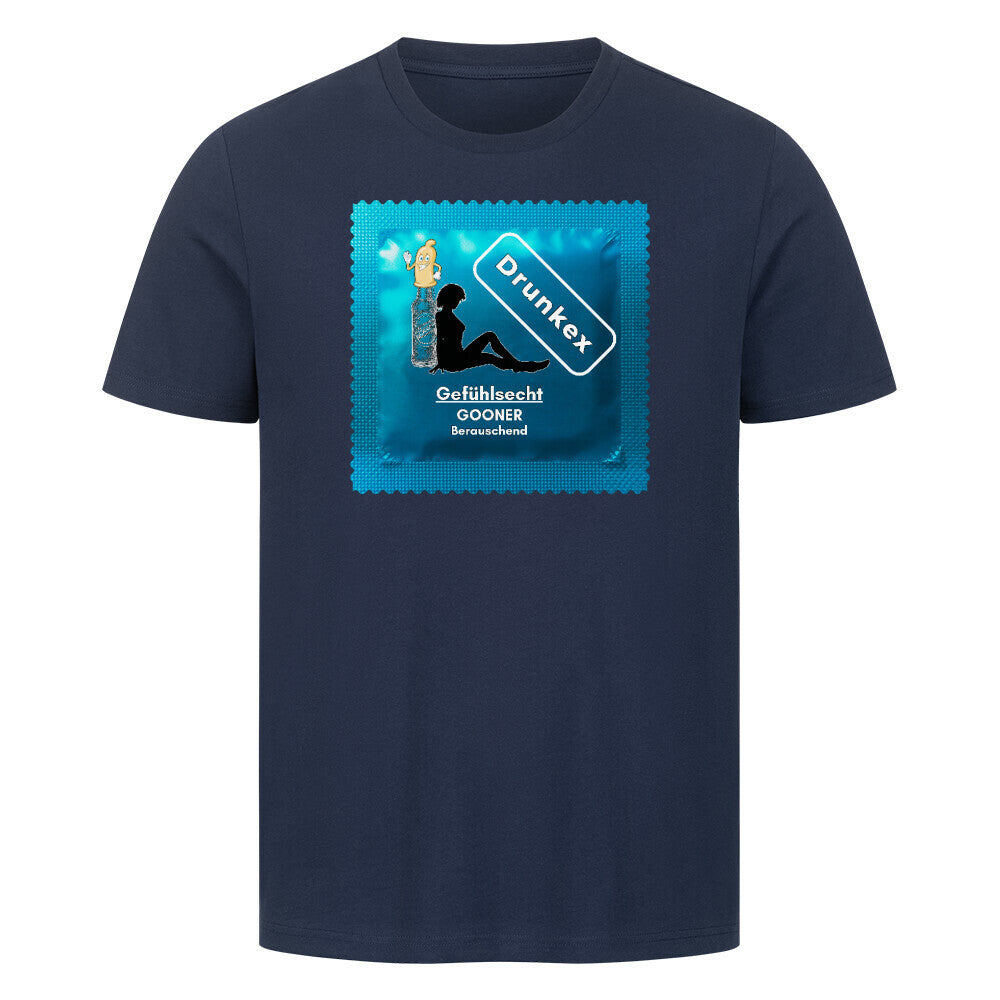 Image for color: french navy